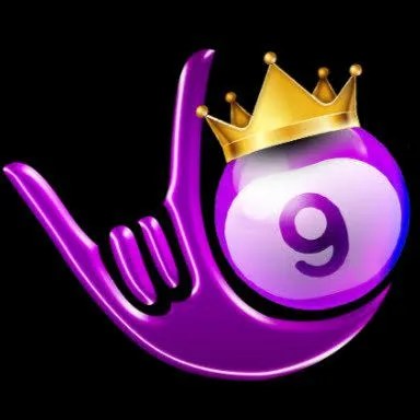 yotogel APK Tycoon