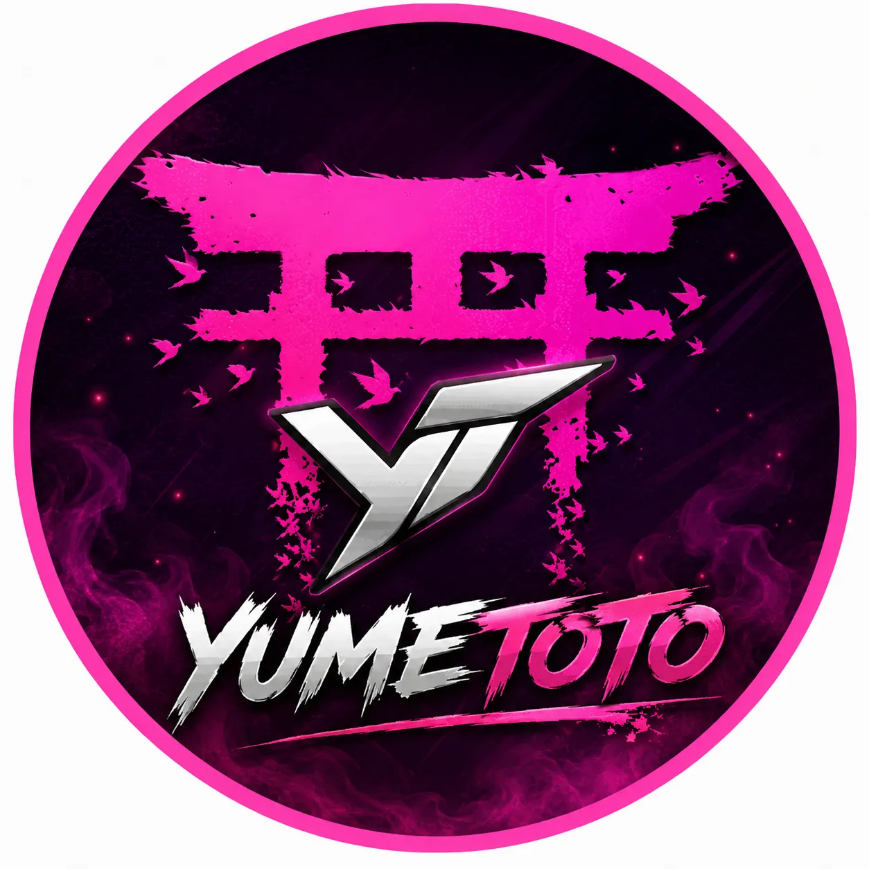 YUMETOTO - Permainan Memancing yang Menyenangkan