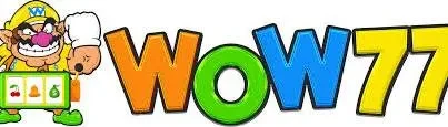 wow77