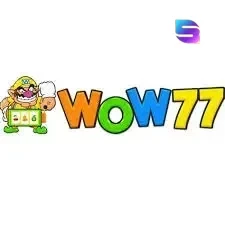 wow77